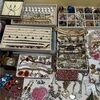 kanvi_luxejewel